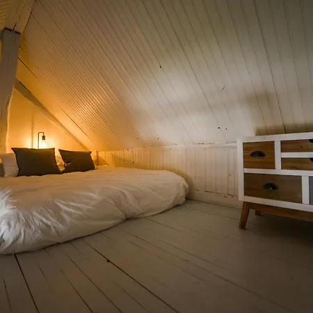 Appartamento Le Saint-Martin - Hypercentre - Netflix Tours Esterno foto